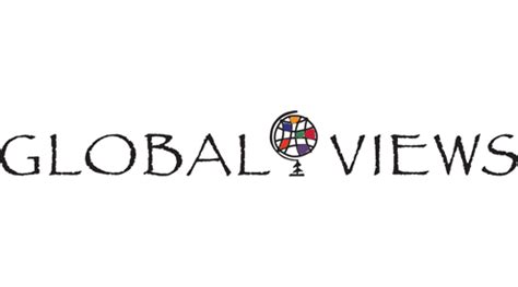 Global views. Things To Know About Global views. 